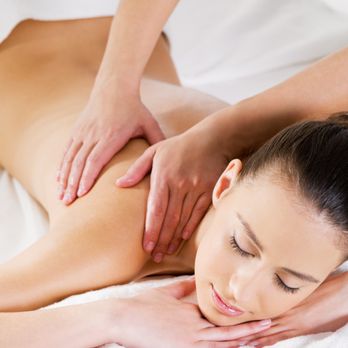 Blossom Spa - Massage Therapy Near Me - Merced, California Blossom Spa - Massage Therapy Near Me - Merced, California