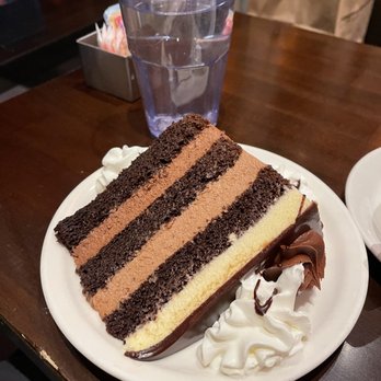 Martha's Country Bakery - Bakeries Near Me - Bayside, New York