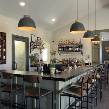 The Grove - Bar - Venues & Event Spaces Near Me - Delta, Colorado