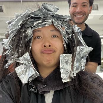 ColorbyAndres - Hair Stylists Near Me - San Jose , California ColorbyAndres - Hair Stylists Near Me - San Jose , California