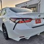 Photo of AutoWorkz