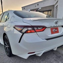 AutoWorkz