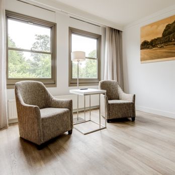 Hotel NH Bussum Jan Tabak - Hotels Near Me - Bussum, New Hampshire Hotel NH Bussum Jan Tabak - Hotels Near Me - Bussum, New Hampshire