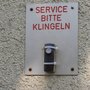 Zur Kutscherklause