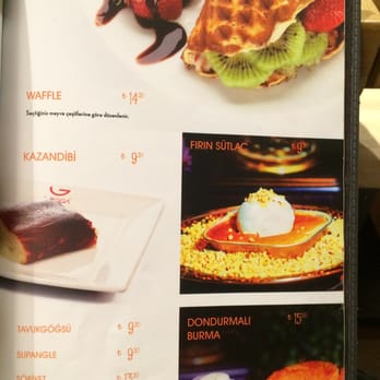 Gogga - Cafes Near Me - Istanbul, 34 Gogga - Cafes Near Me - Istanbul, 34
