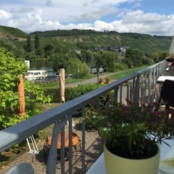 Restaurant Weisser Bär