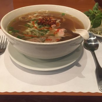 Pho Lantern Cafe - Vietnamese Near Me - Costa Mesa, California Pho Lantern Cafe - Vietnamese Near Me - Costa Mesa, California