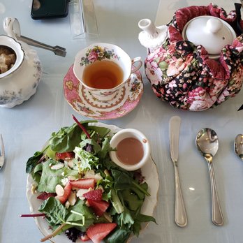 HARMONY TEA ROOM - Updated December 2024 - 140 Photos & 142 Reviews ...