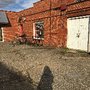 Photo of Rag & Bones
