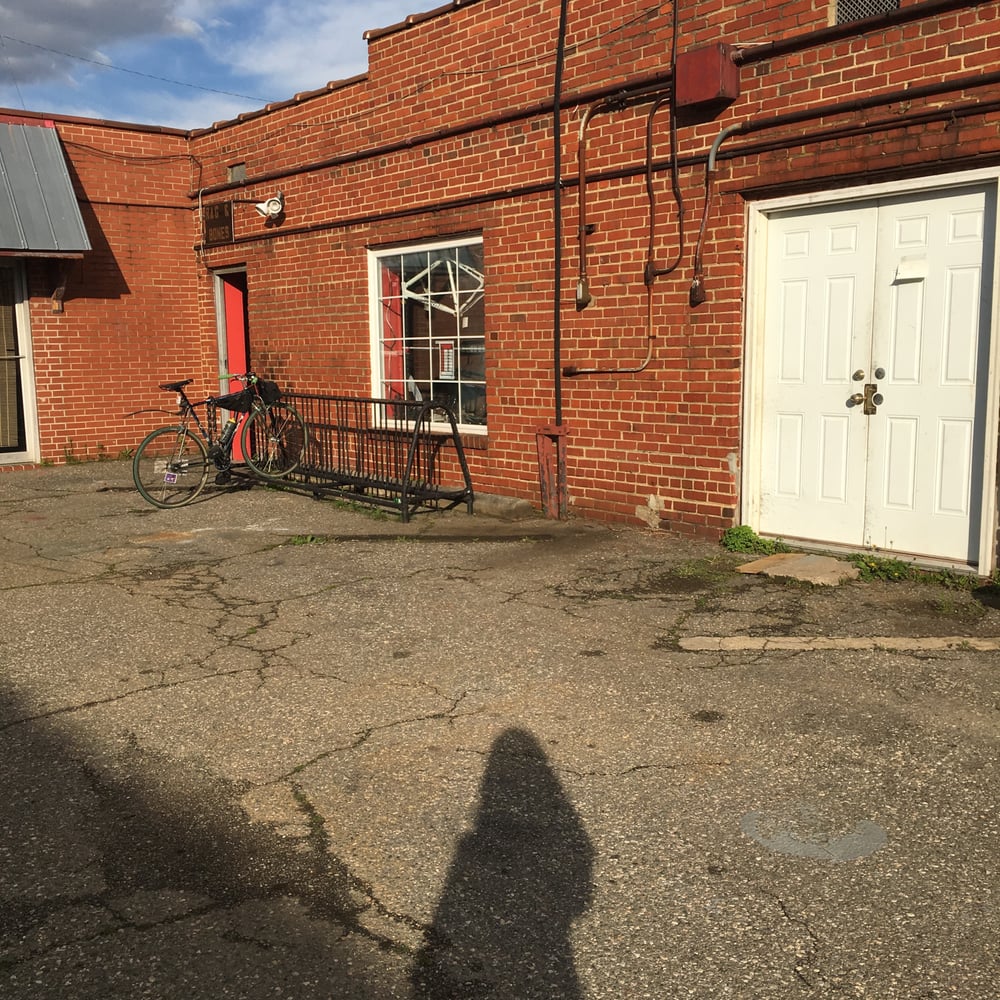 Rag & Bones - social services organization in Richmond, VA