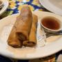Photo of Thai and Thai