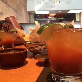 Meso Maya Comida y Copas - I'd sell my body for these - Mexican Near Me - Dallas, Texas Meso Maya Comida y Copas - I'd sell my body for these - Mexican Near Me - Dallas, Texas