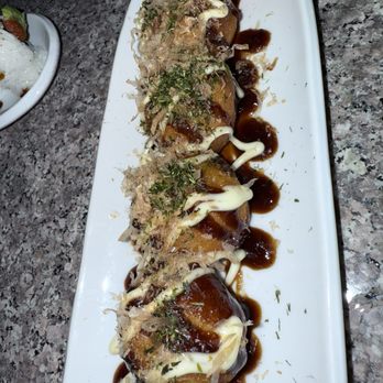 Santa Barbara Craft Ramen - Take - Ramen Near Me - Santa Barbara, California