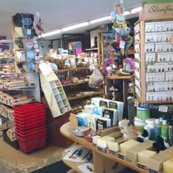 Millstone Farm Market