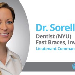 Dental Arts