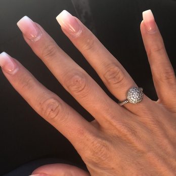 Coco Nails Spa - Nail Salons Near Me - Lincoln, California
