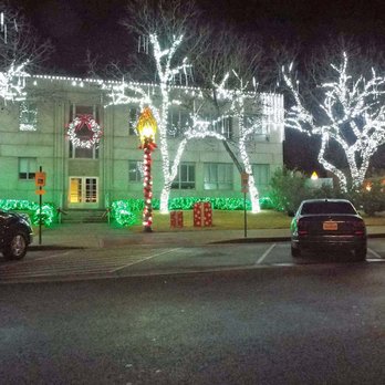 Burnet County Courthouse - Burnet County Courthouse, 2019 - Courthouses Near Me - Burnet, Texas