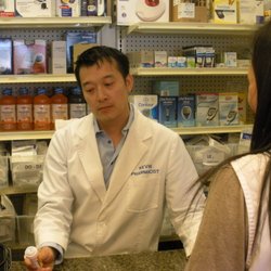 Senter Pharmacy