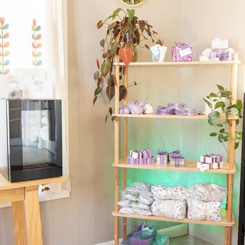 Skin Techniques - Skin Care Near Me - Petaluma, California Skin Techniques - Skin Care Near Me - Petaluma, California