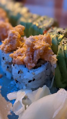 Royal Sushi & Izakaya by null
