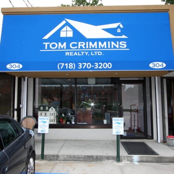 Tom Crimmins Realty - Main Office - 304 Manor Road - Real Estate Agents Near Me - Staten Island, New York Tom Crimmins Realty - Main Office - 304 Manor Road - Real Estate Agents Near Me - Staten Island, New York