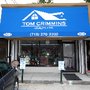 Photo of Tom Crimmins Realty