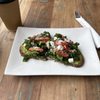 Batavia Cafe gift card