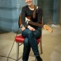 Photo of Susan Palmer's Guitar Studio: Lead Cat Press, LLC