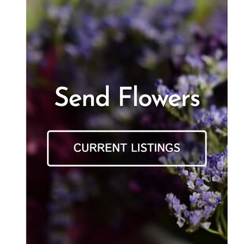 Agape Funeral Chapel & Crematory - Funeral Services & Cemeteries Near Me - Lubbock, Texas Agape Funeral Chapel & Crematory - Funeral Services & Cemeteries Near Me - Lubbock, Texas