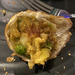 Samosa