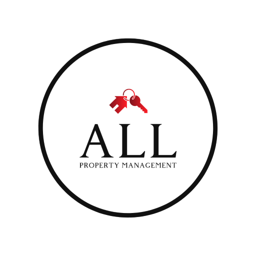 ALL PROPERTY MANAGEMENT Louisville, Kentucky Property Management