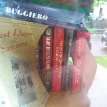 Little Free Library - Community Book Box Near Me - Columbus, Ohio Little Free Library - Community Book Box Near Me - Columbus, Ohio