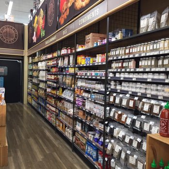 Bed Bath & Beyond - They carry products from World Market now- yay! - Kitchen & Bath Near Me - Overland Park, Kansas Bed Bath & Beyond - They carry products from World Market now- yay! - Kitchen & Bath Near Me - Overland Park, Kansas
