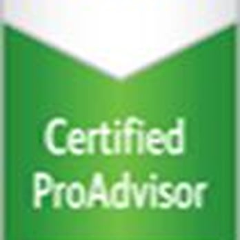 CQ Business & Accounting Services, LLC - Accountants Near Me - Queens, New York CQ Business & Accounting Services, LLC - Accountants Near Me - Queens, New York
