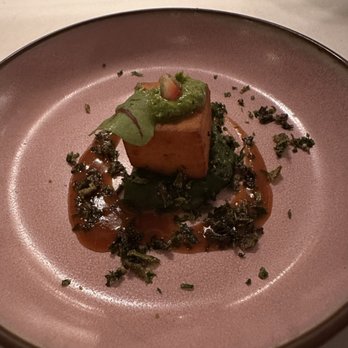 The Cinnamon Club - Indian Near Me - London, XGL The Cinnamon Club - Indian Near Me - London, XGL