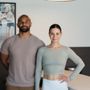 Photo of Aeterna Fitness