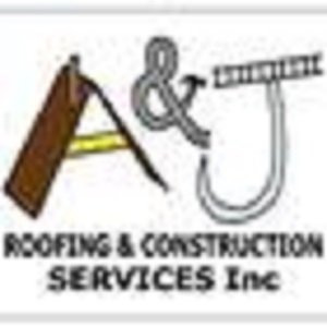 Slide of A & J Roofing and Construction Services