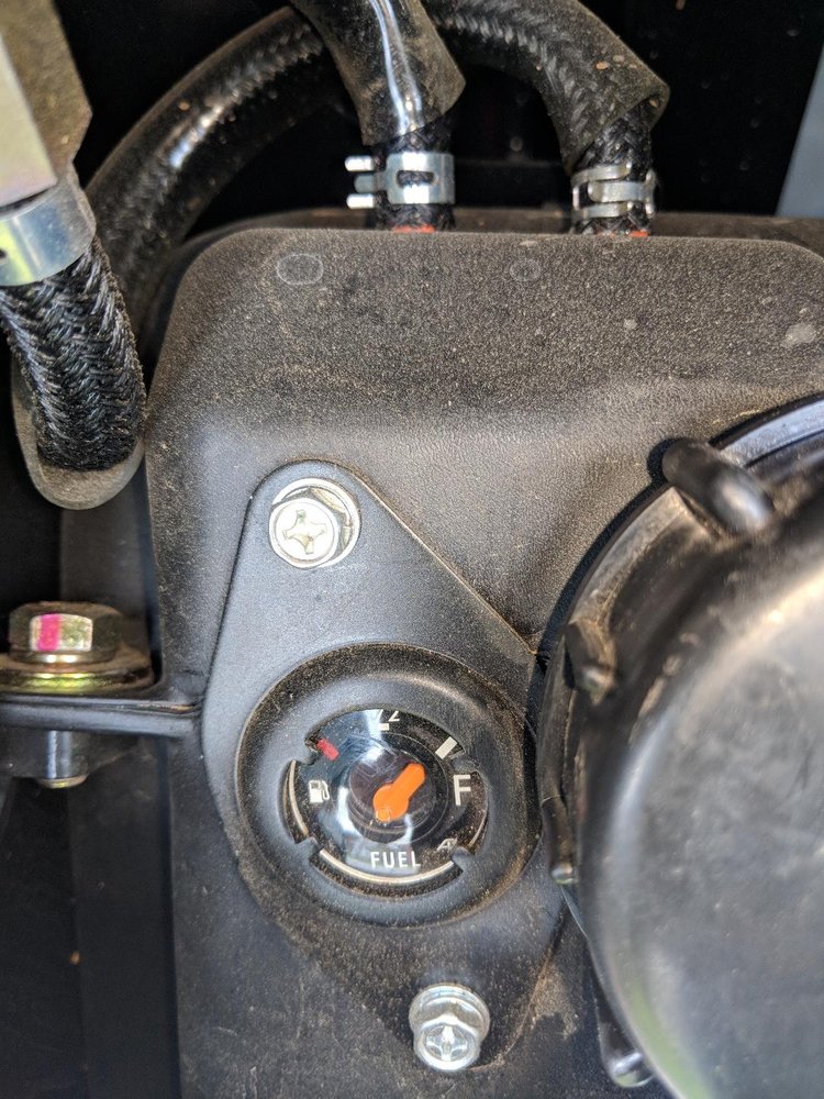 Slide of Leaky Pipes Plumbing