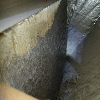 Fresh Air Systems Duct Cleaning - Air Duct Cleaning Near Me - Sparks, Nevada