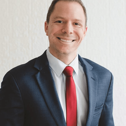 Steve McIntosh - State Farm Insurance Agent - State Farm Agent