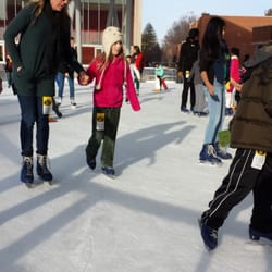 Tristate Ice Management