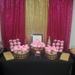 Body by Nie - Grand opening