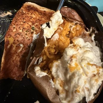 Texas Roadhouse - Steakhouses Near Me - Houston, Texas Texas Roadhouse - Steakhouses Near Me - Houston, Texas