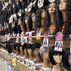 USA Beauty Outlet