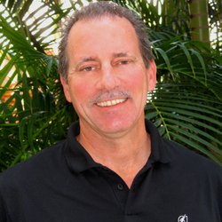 MARK'S CONCIERGE SERVICES FOR SENIORS - Mark's Concierge Services for Seniors