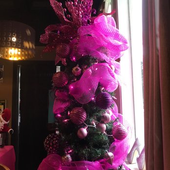Pinks - Every time I visit Pinks I absolutely love it. Amazingly relaxing atmosphere. - Coffee & Tea Near Me - Olive Branch, Mississippi