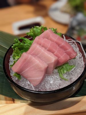 Masuya by null