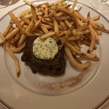 Bouchon Bistro - French Near Me - Coral Gables, Florida Bouchon Bistro - French Near Me - Coral Gables, Florida