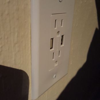 Oliver Perry Electric - Electricians Near Me Oliver Perry Electric - Electricians Near Me