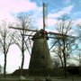 Photo of Die Bergwindmühle